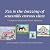 Zzz is the buzzing of sawmills across time by Sara Moginot Zzz is the buzzing of sawmills across time by Sara Moginot