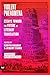 Violent Phenomena: Essays Toward the Future of Literary Translation – A Bold Manifesto for Reimagining Who Translates World Literature