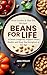 Beans for Life: Slow Cooker...