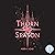 Thorn Season: Thorn season,...