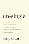 Unsingle: How to ...