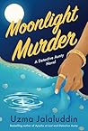 Moonlight Murder:...