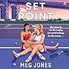 Set Point