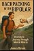 Backpacking With Bipolar