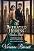 The Betrayed Heiress Strike...
