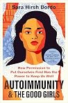 Autoimmunity and ...