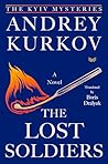 The Lost Soldiers