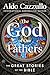 The God of Our Fathers: The Great Stories of the Bible – A Vivid Retelling of the Old Testament from Creation to the Song of Solomon