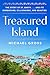 Treasured Island: The Story...