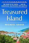 Treasured Island:...