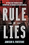 Rule of Lies: My ...