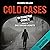 Cold Cases, un magistrat en...