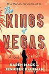 The Kings of Vega...