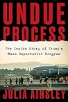 Undue Process: Th...