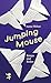 Jumping Mouse: Essays und Reden (German Edition)