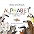 Hide and Seek Alphabet with...