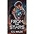 From the Stars: an epic sci...