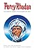 Perry Rhodan 3385: Das Malorische Siegel: Perry Rhodan-Zyklus "PEGASOS" | Kampf gegen die Zerstörung des Sternwürfels (Perry Rhodan-Erstauflage) (German Edition)