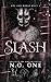 Slash: Dark, Supernatural R...