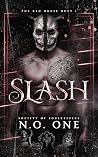 Slash: Dark, Supe...