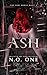 Ash: Dark, Supernatural Rom...