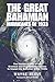 The Great Bahamian Hurrican...