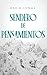 Sendero de Pensamientos