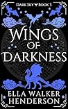 Wings of Darkness