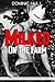 Milked on the Farm! 3 Hot &...