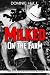 Milked on the Farm! 3 Hot & Filthy First time Gay Short Story by Dominic Hull Milked on the Farm! 3 Hot & Filthy First time Gay Short Story by Dominic Hull