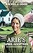 Arie's April Adoption (An A...