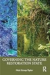 Governing the Nature Restoration State