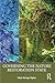 Governing the Nature Restoration State