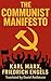 The Communist Manifesto