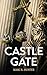 Castle Gate