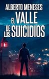 El valle de los s...