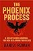 The Phoenix Process: A 30-D...