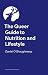 The Queer Guide to Nutritio...