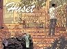Huset