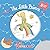 My Little Prince My First Puzzle Book - Jigsaw Puzzles for kids, 10-page board book, 5 puzzles to enjoy