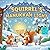 Squirrel’s Hanukkah Light: ...