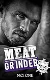 Meat Grinder: Son...