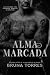 ALMA MARCADA