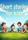 Short Stories for...