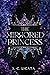 The Mirrored Princess