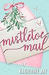 Mistletoe Mail