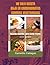 UN SOLO RECETA BAJO EN CARBOHIDRATOS COMIDAS VEGETARIANS by Garnette Cadogan
