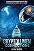 Cryptolumen: Connections: A...