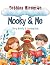 Mooky & Me