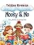 Mooky & Me